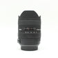 中古 SIGMA 8-16mm F4.5-5.6 DC HSM (Canon用)