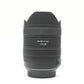 中古 SIGMA 8-16mm F4.5-5.6 DC HSM (Canon用)