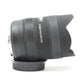 中古 SIGMA 8-16mm F4.5-5.6 DC HSM (Canon用)