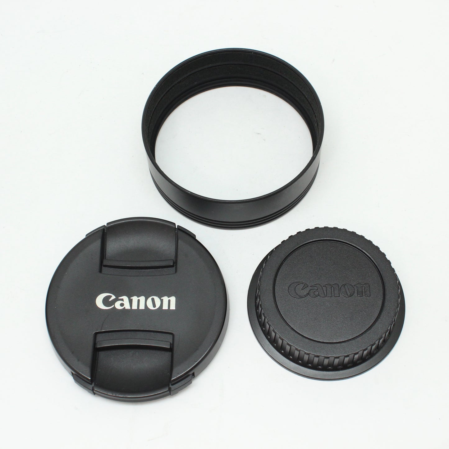 中古 SIGMA 8-16mm F4.5-5.6 DC HSM (Canon用)