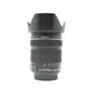 中古 Canon EF-S 18-135mm F3.5-5.6 IS STM