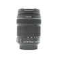 中古 Canon EF-S 18-135mm F3.5-5.6 IS STM