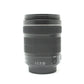 中古 Canon EF-S 18-135mm F3.5-5.6 IS STM