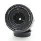 中古 Canon EF-S 18-135mm F3.5-5.6 IS STM