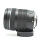 中古 Canon EF-S 18-135mm F3.5-5.6 IS STM
