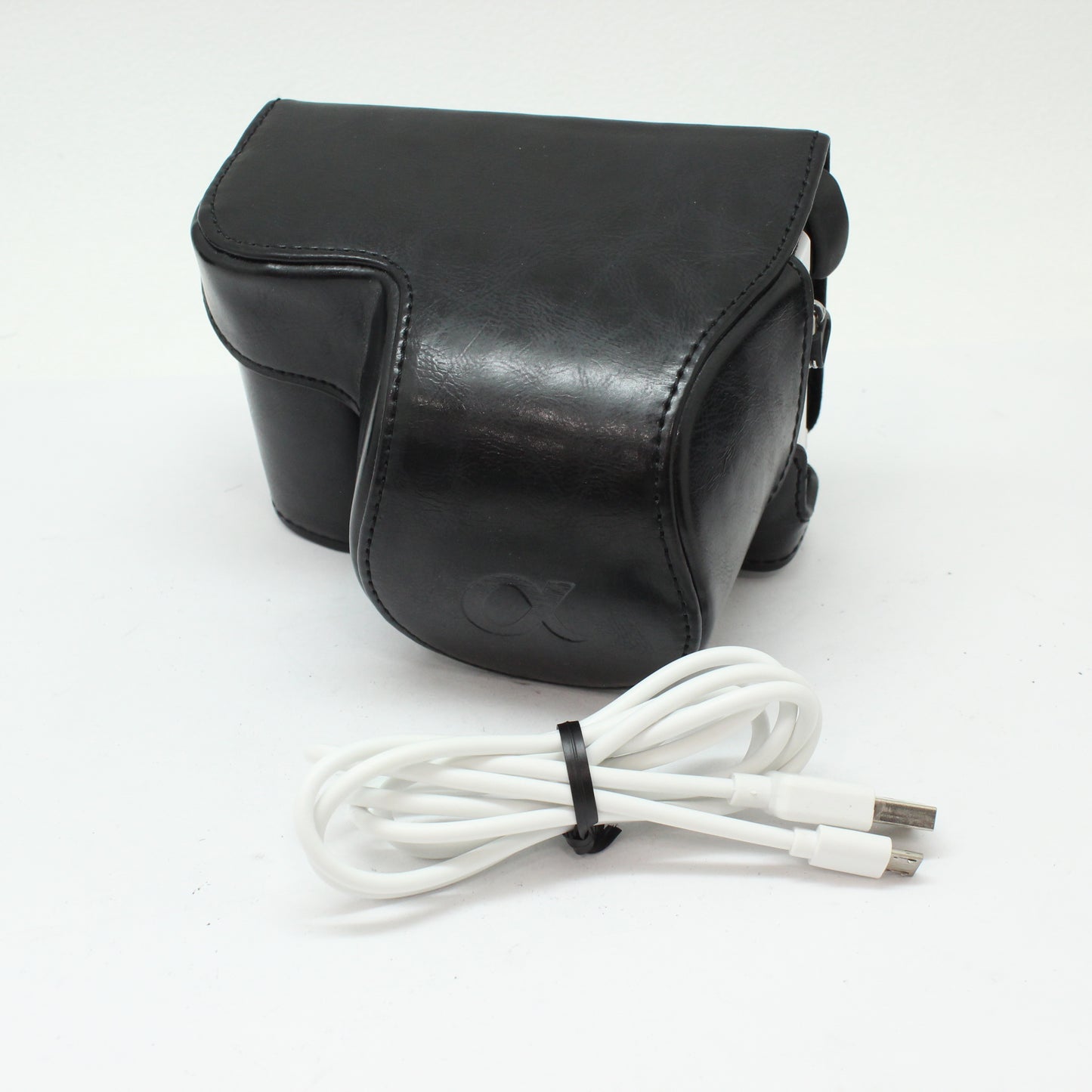 中古 SONY α6000 パワーズームキット　