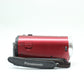 中古 Panasonic HC-V 100M