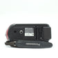 中古 Panasonic HC-V 100M