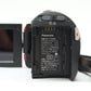 中古 Panasonic HC-V 100M