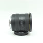 中古 SIGMA 10-20mm F4-5.6 EX DC HSM (Canon用)