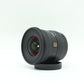 中古 SIGMA 10-20mm F4-5.6 EX DC HSM (Canon用)