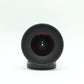 中古 SIGMA 10-20mm F4-5.6 EX DC HSM (Canon用)