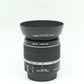 中古 Canon EF-S 18-55mm F3.5-5.6 IS