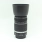 中古 Canon EF-S 55-250mm F4-5.6 IS