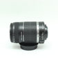 中古 Canon EF-S 55-250mm F4-5.6 IS