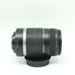 中古 Canon EF-S 55-250mm F4-5.6 IS