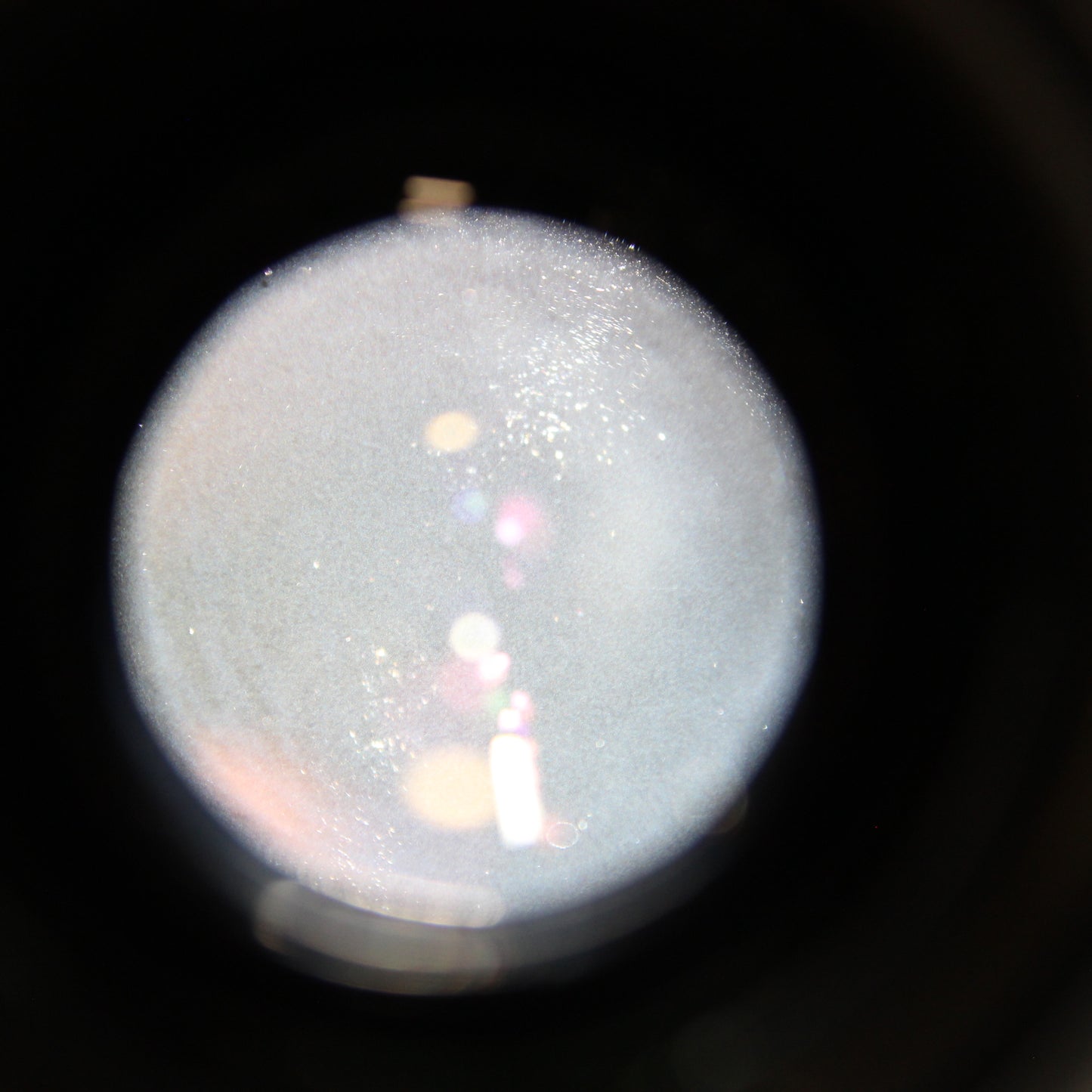 中古 Leica Summicron 5cm F2 Lマウント【12月27日(土) YouTube生配信でご紹介】