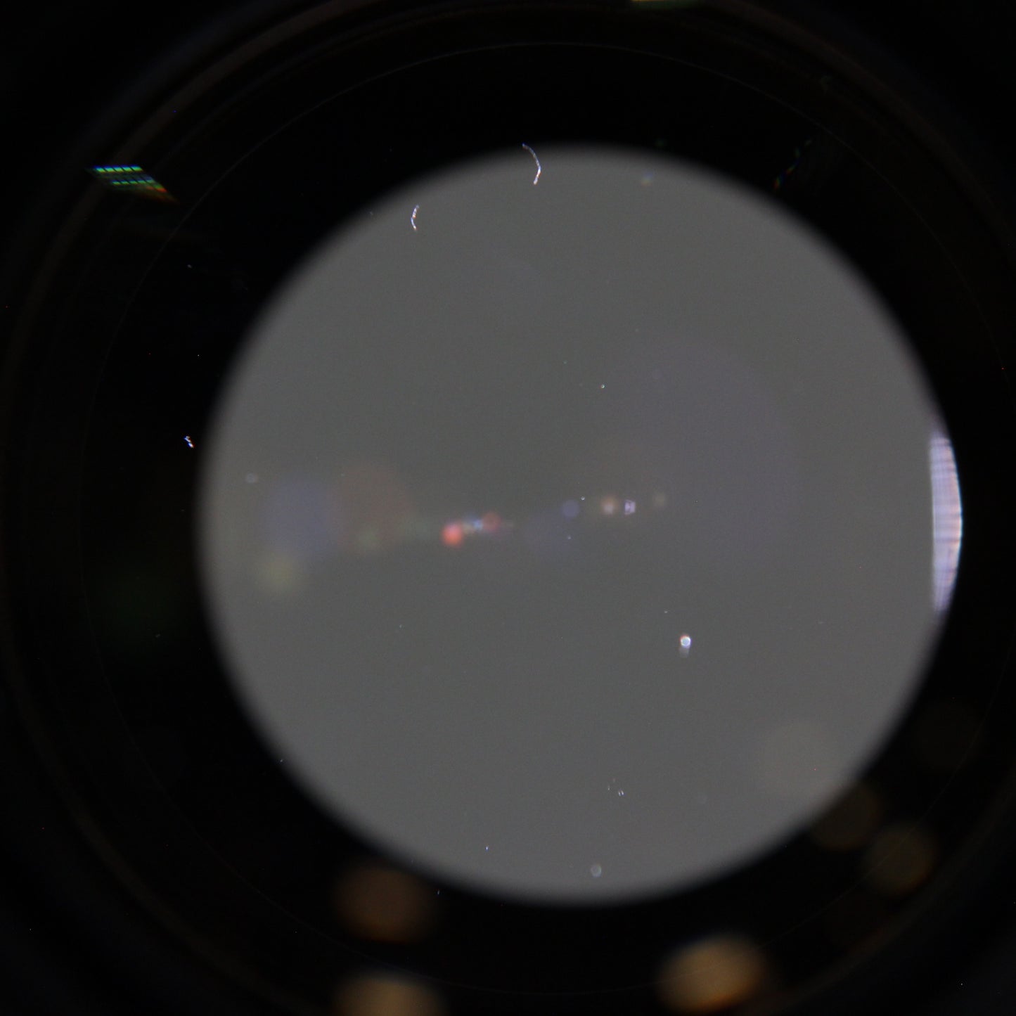 中古 Canon  EF 85mm F1.8 USM