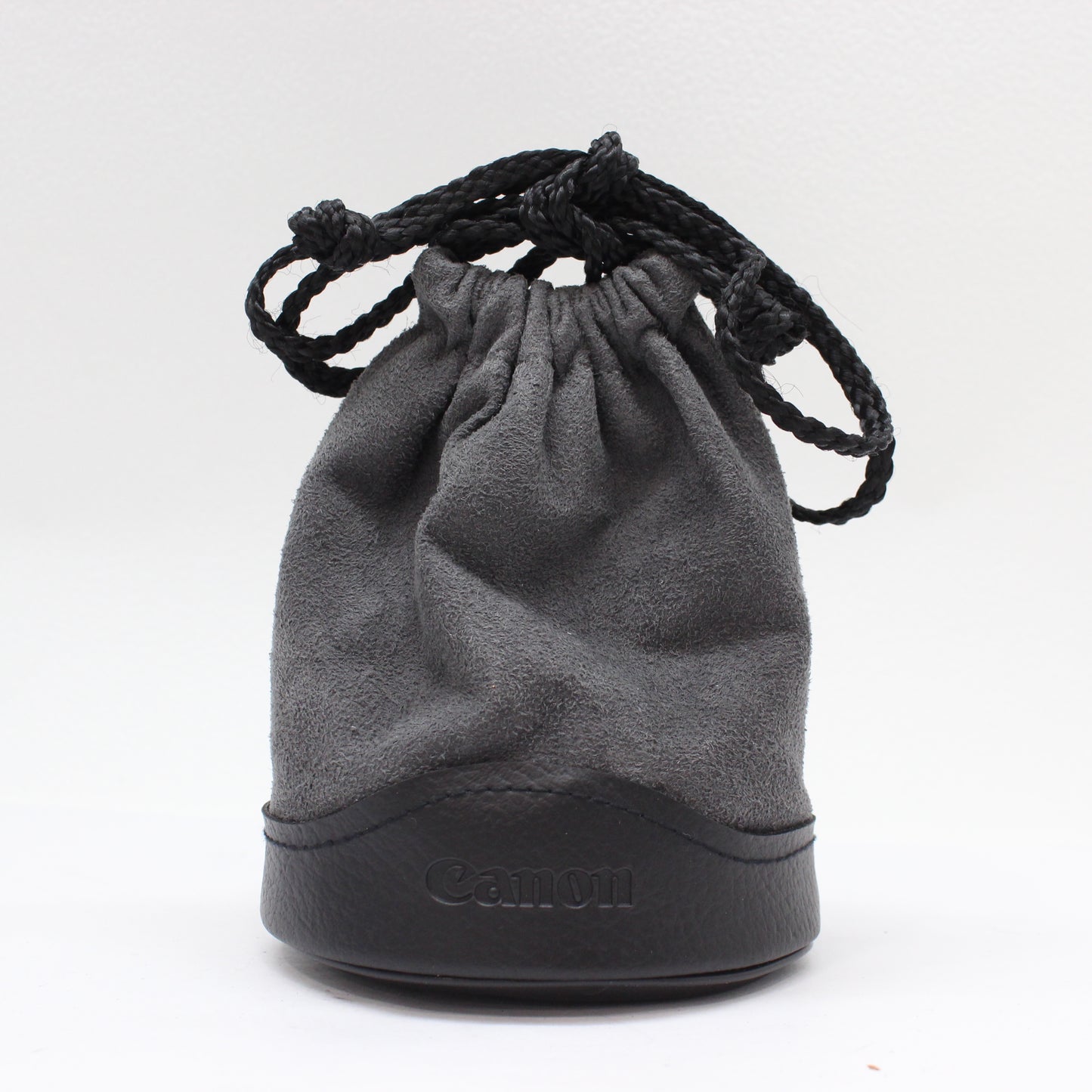 中古 Canon  EF 85mm F1.8 USM