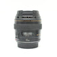 中古 Canon  EF 85mm F1.8 USM