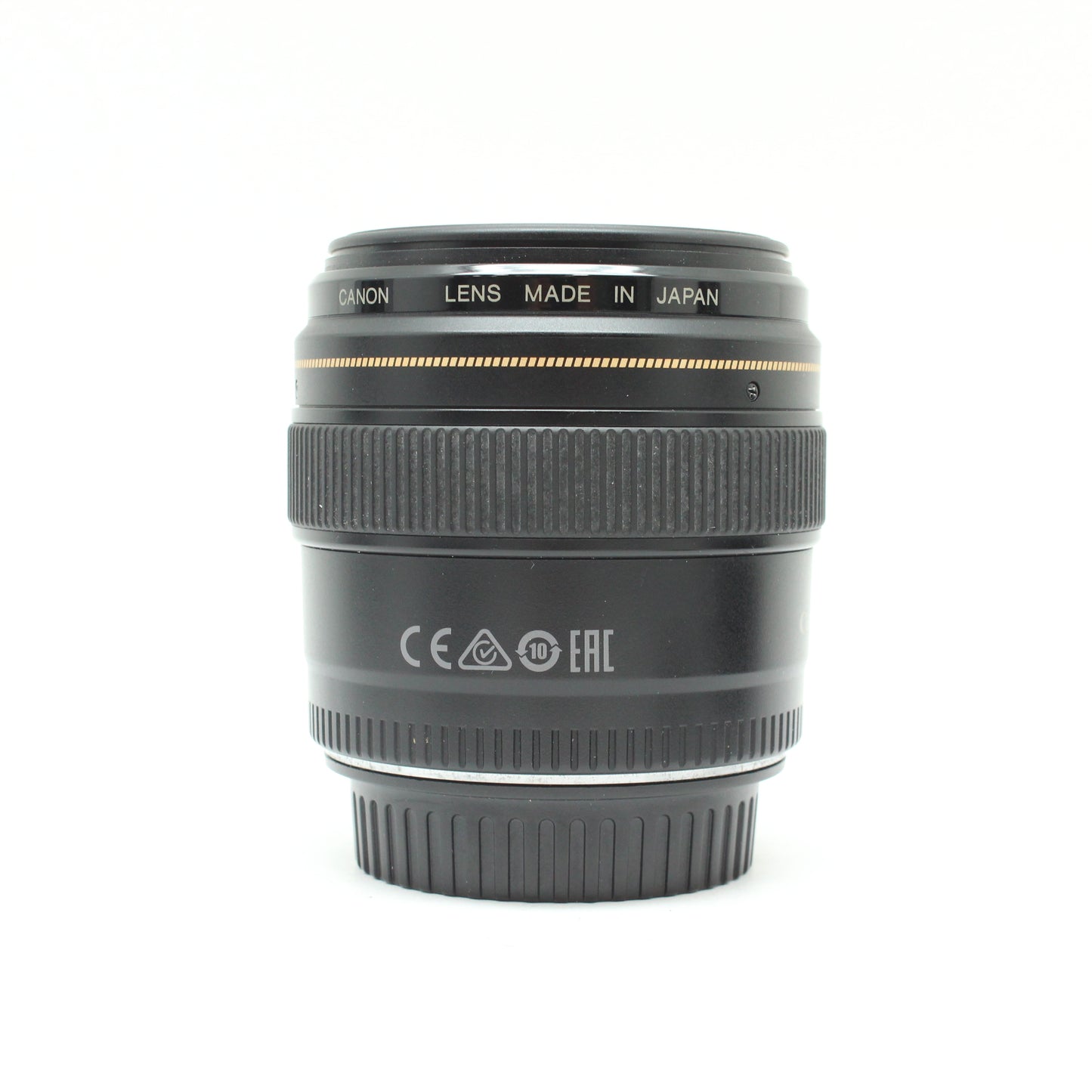 中古 Canon  EF 85mm F1.8 USM
