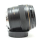 中古 Canon  EF 85mm F1.8 USM