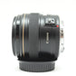 中古 Canon  EF 85mm F1.8 USM