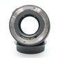 中古 Canon  EF 85mm F1.8 USM