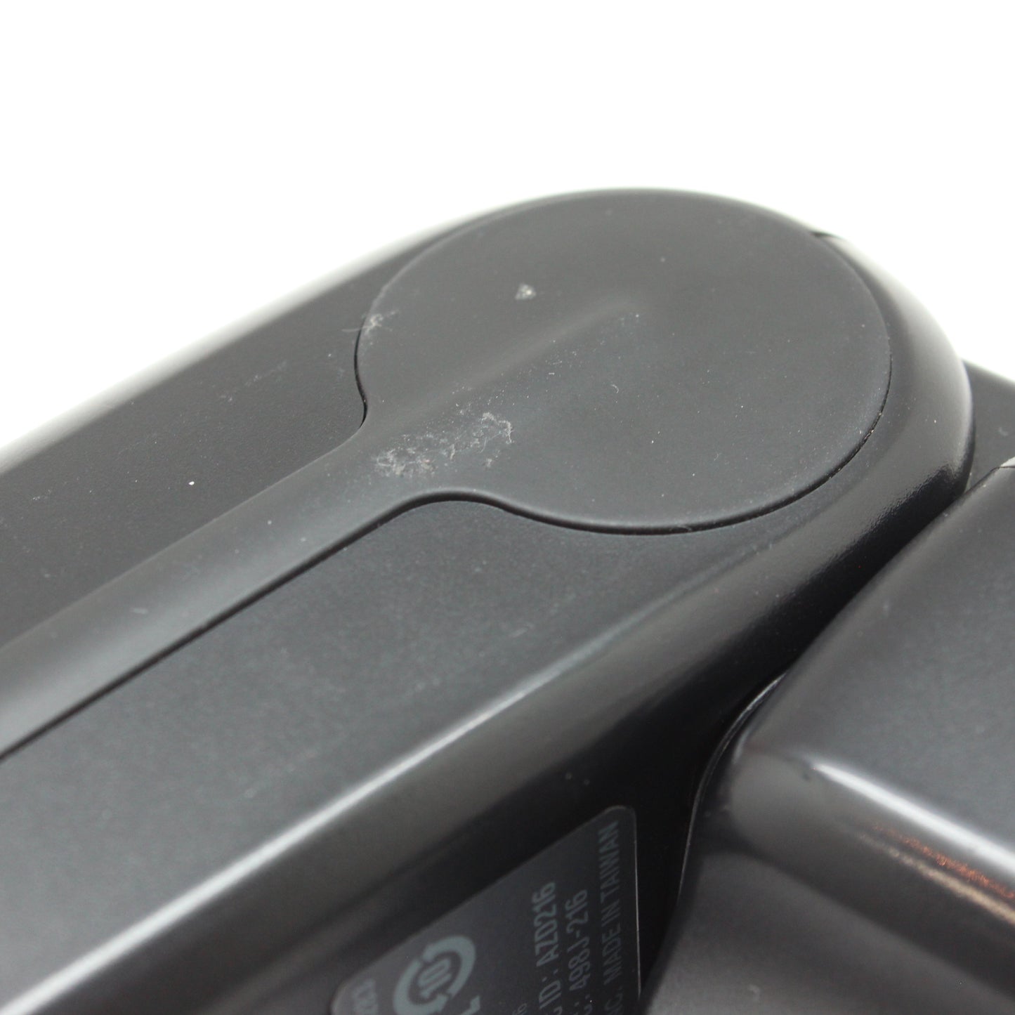 中古 Canon SPEEDLIGHT 430 EX Ⅲ-RT　