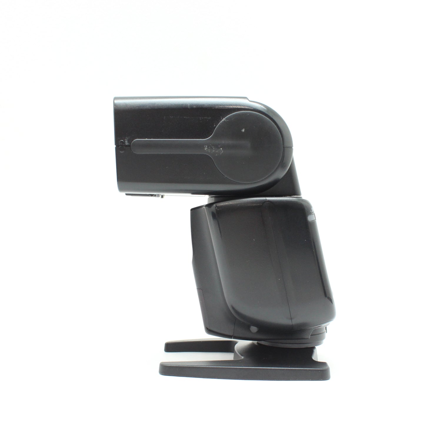 中古 Canon SPEEDLIGHT 430 EX Ⅲ-RT　