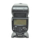 中古 Canon SPEEDLIGHT 430 EX Ⅲ-RT　