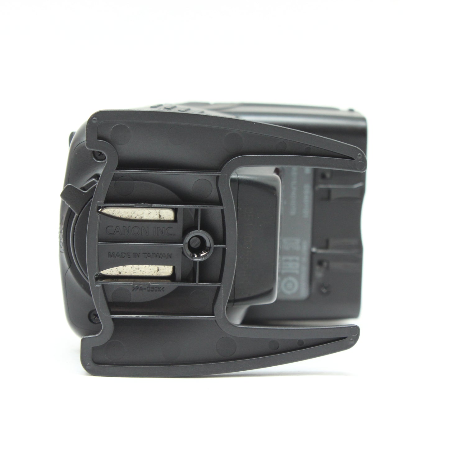 中古 Canon SPEEDLIGHT 430 EX Ⅲ-RT　