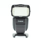 中古 Canon SPEEDLIGHT 430 EX Ⅲ-RT　