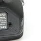 中古 Nikon D700　ボディ