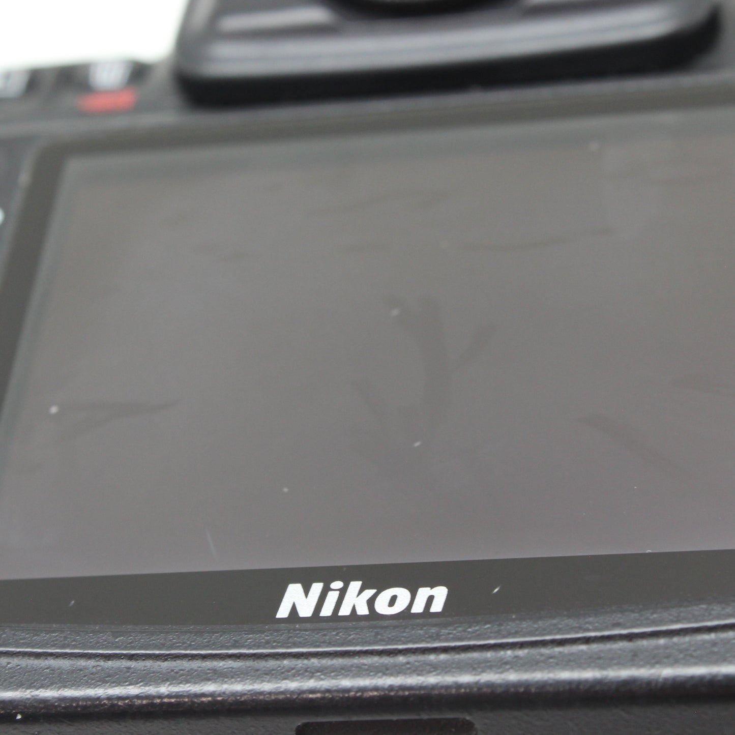 中古 Nikon D700　ボディ