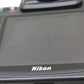 中古 Nikon D700　ボディ