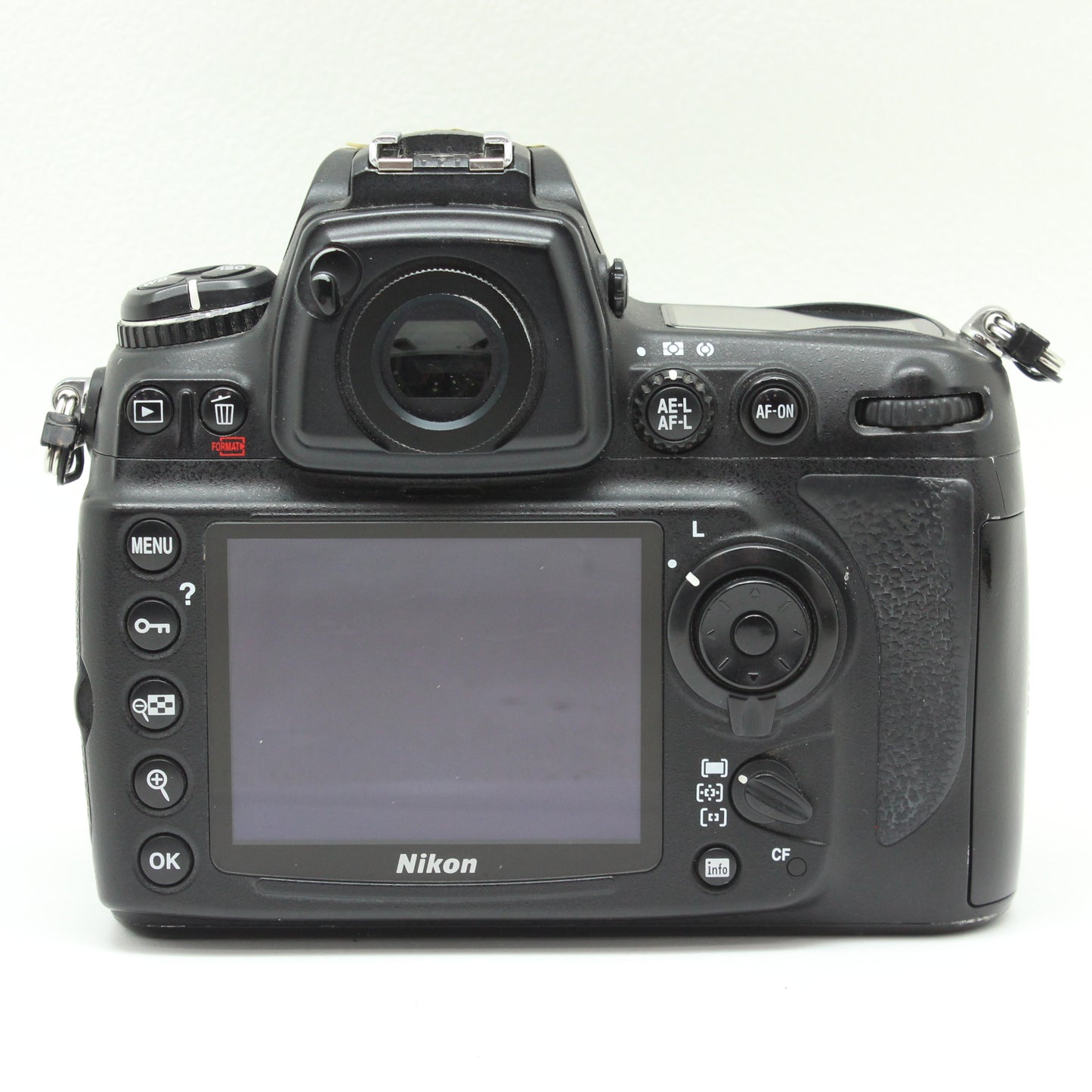 中古 Nikon D700　ボディ