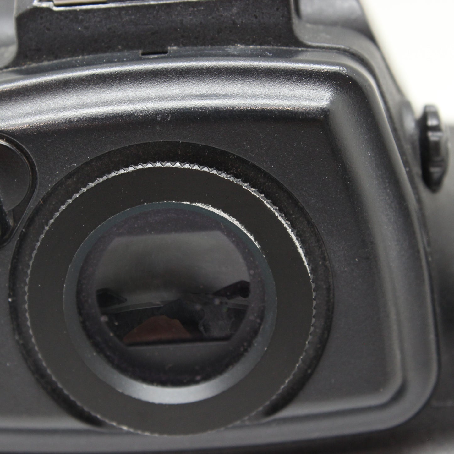 中古 Nikon D700　ボディ