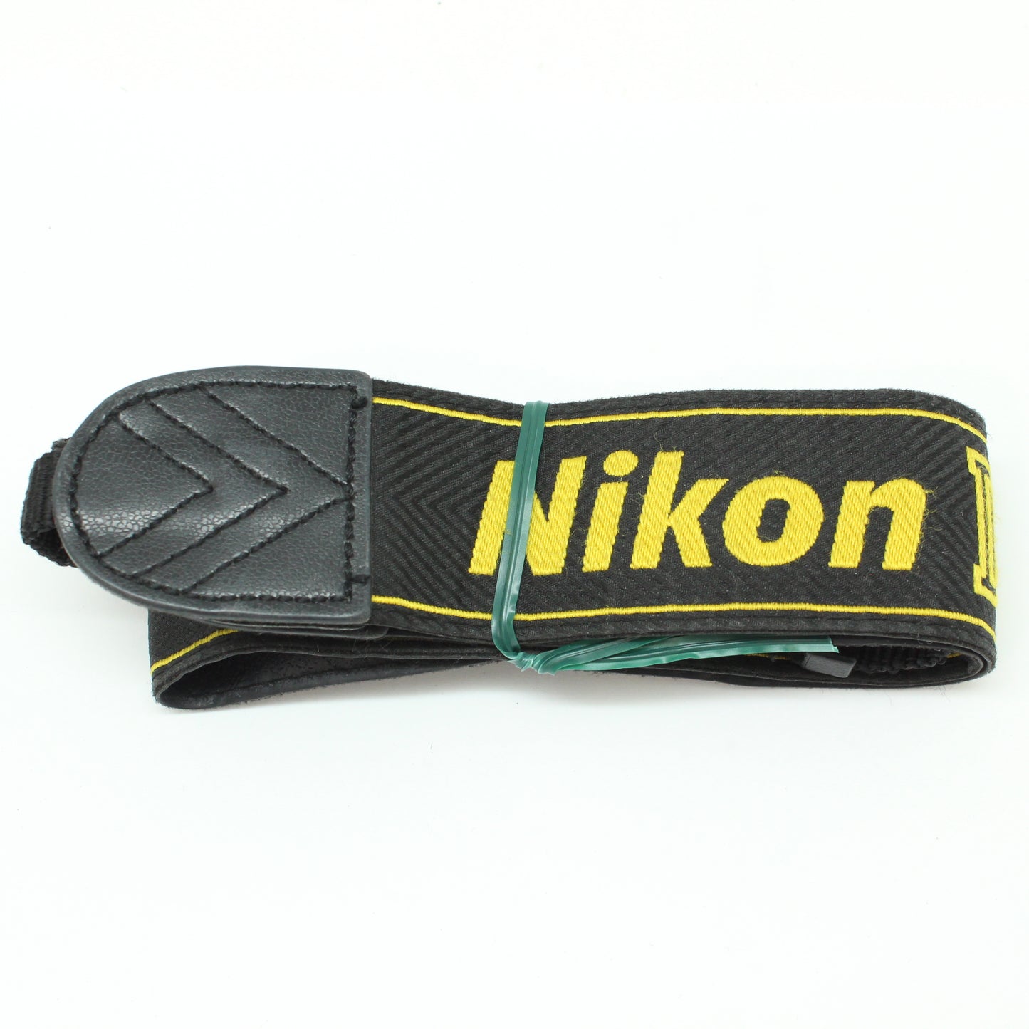 中古 Nikon D700　ボディ