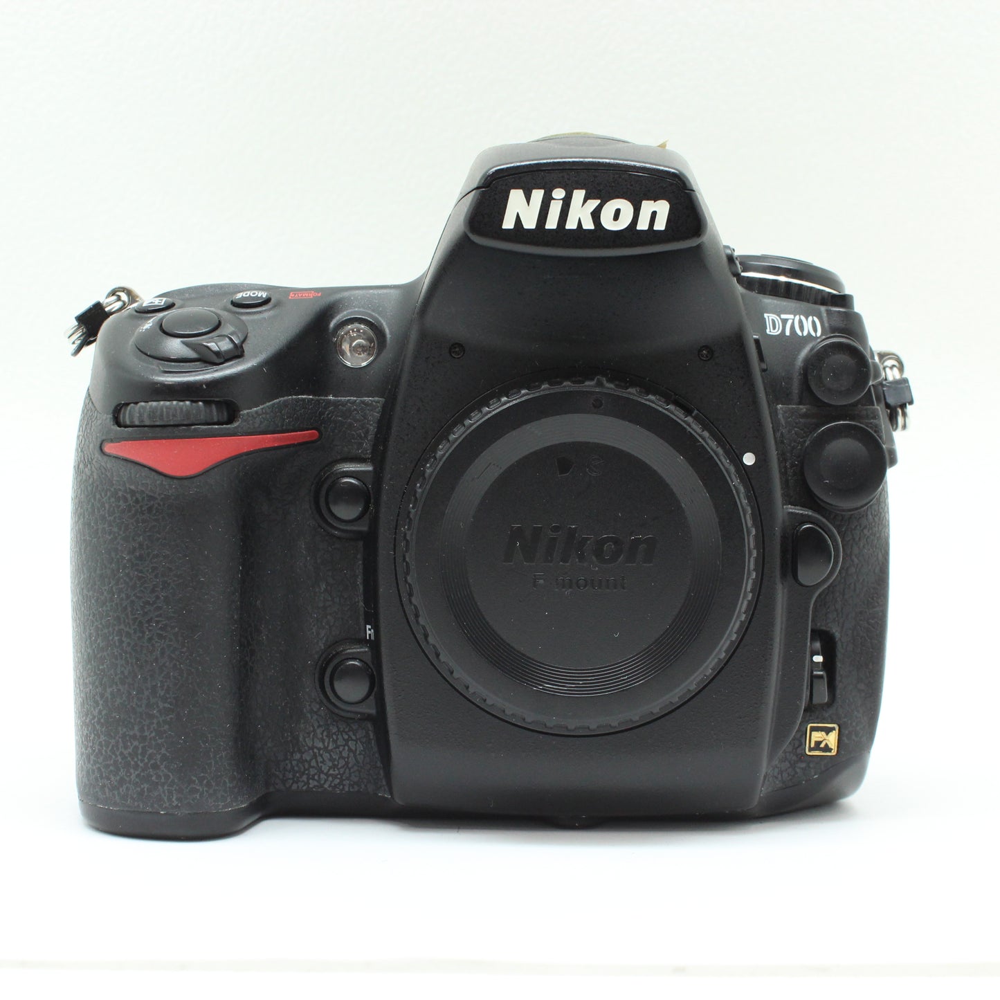 中古 Nikon D700　ボディ