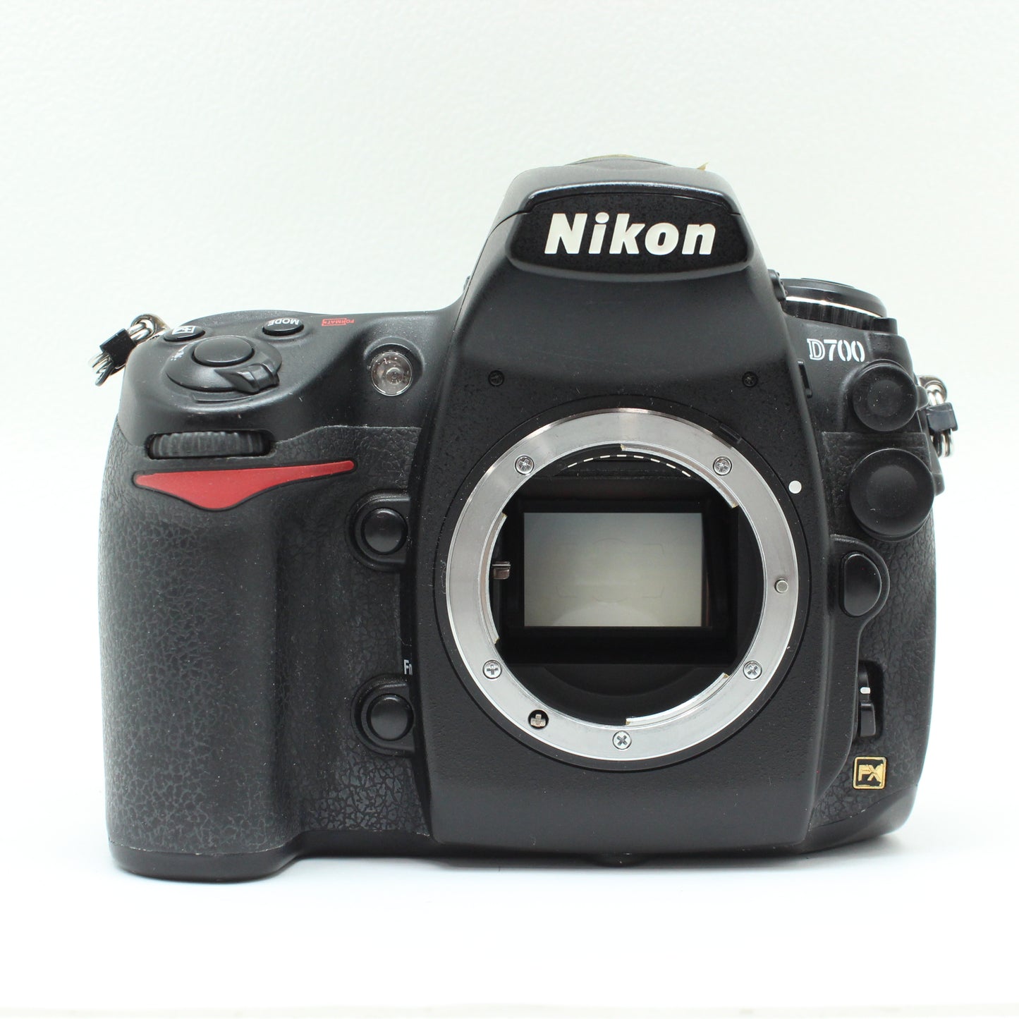 中古 Nikon D700　ボディ