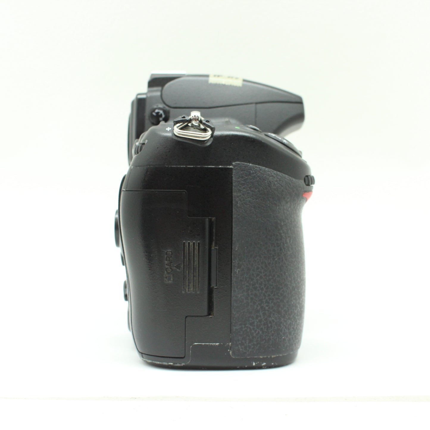 中古 Nikon D700　ボディ