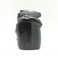 中古 Nikon D700　ボディ