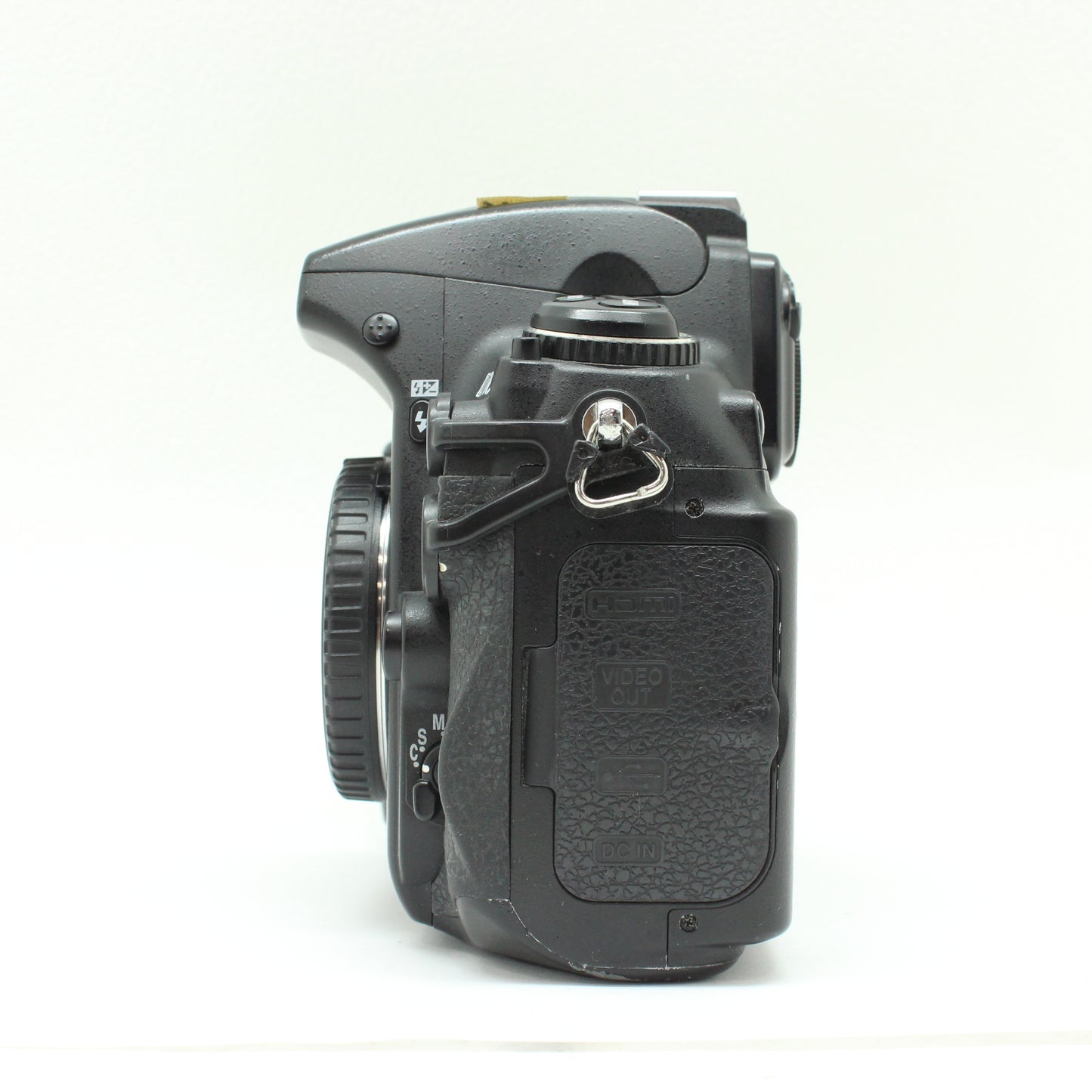 中古 Nikon D700　ボディ