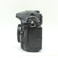 中古 Nikon D700　ボディ