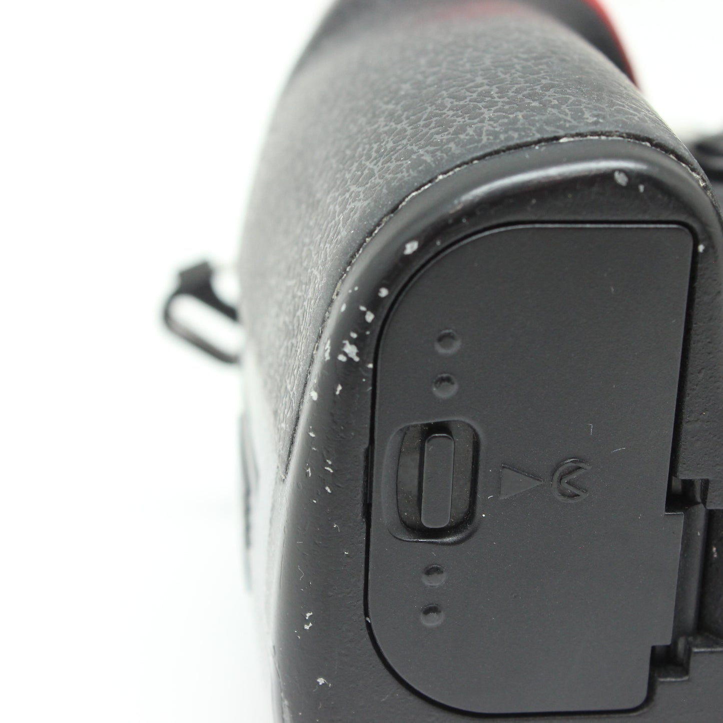 中古 Nikon D700　ボディ