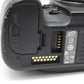 中古 Nikon D700　ボディ