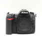 中古 Nikon D7000　