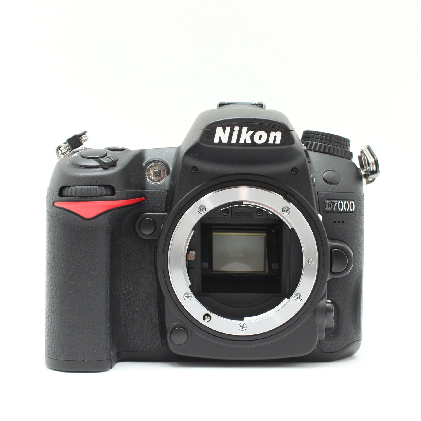 中古 Nikon D7000　