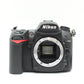 中古 Nikon D7000　